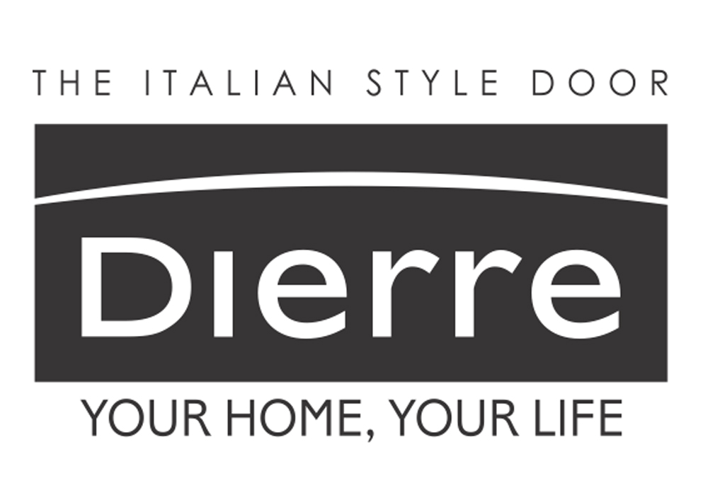 DIERRE logo