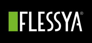 FLESSYA