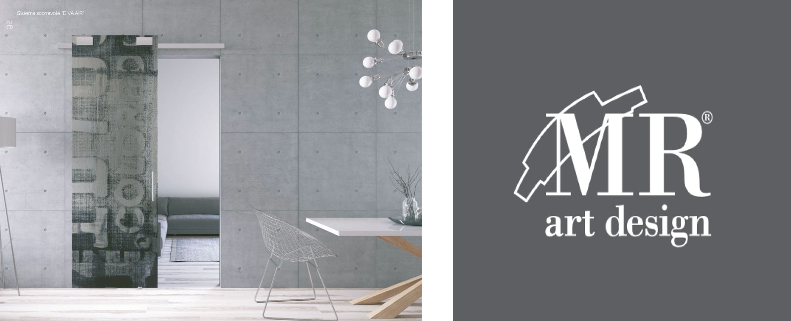 MR Art Design